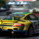 Image for article titled Need For Speed: Shift To Go Hardcore Racer?